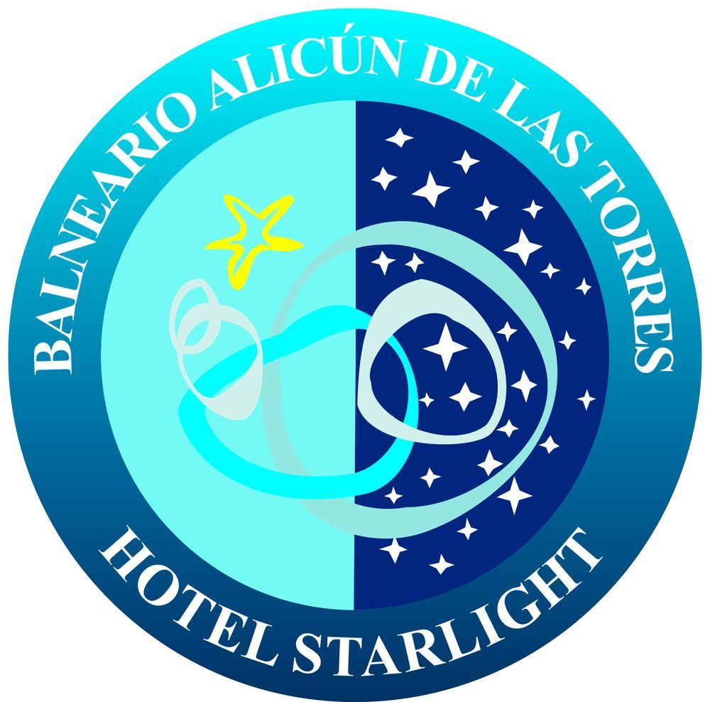 Balneario De Alicun De Las Torres Villanueva de las Torres Экстерьер фото